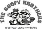The Goofy Brothers