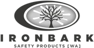 Ironbark Safety Products