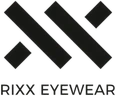 Rixx Eyewear