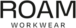 Roam Workwear